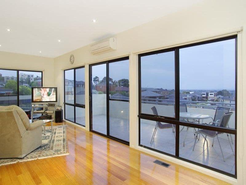 3 Kristy Place, WANDANA HEIGHTS VIC 3216, Wandana Heights - Thumbnail 7