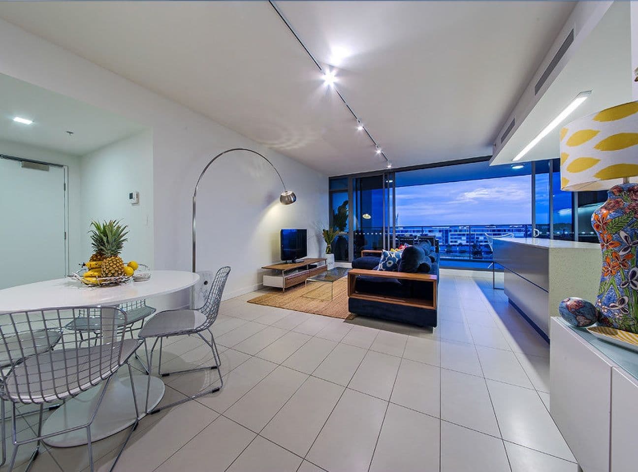 27 Cunningham Street, Newstead QLD 4006, Newstead - Thumbnail 3
