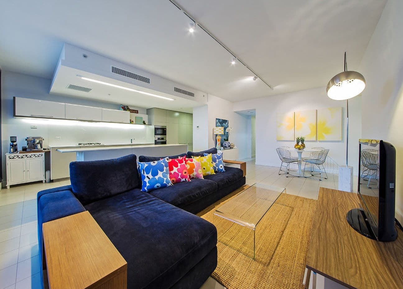 27 Cunningham Street, Newstead QLD 4006, Newstead - Thumbnail 4