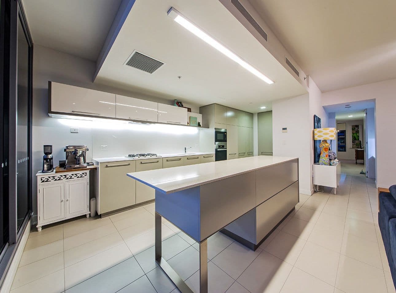 27 Cunningham Street, Newstead QLD 4006, Newstead - Thumbnail 7