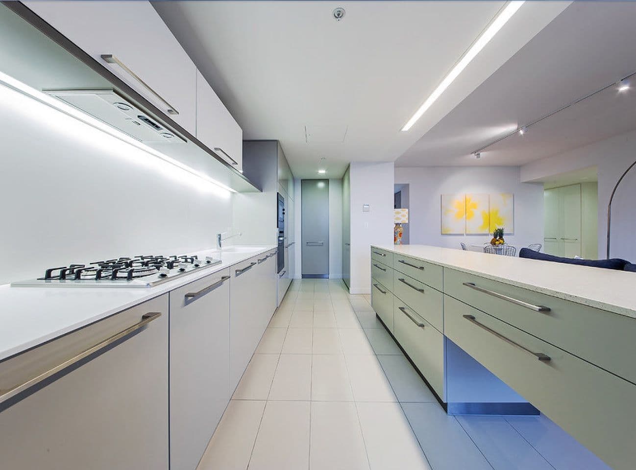 27 Cunningham Street, Newstead QLD 4006, Newstead - Thumbnail 8