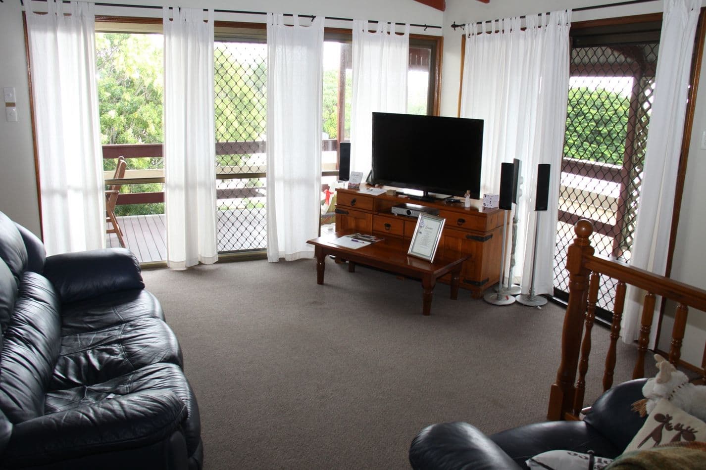 24 Margaret Street, Tannum Sands QLD 4680, Tannum Sands - Thumbnail 3