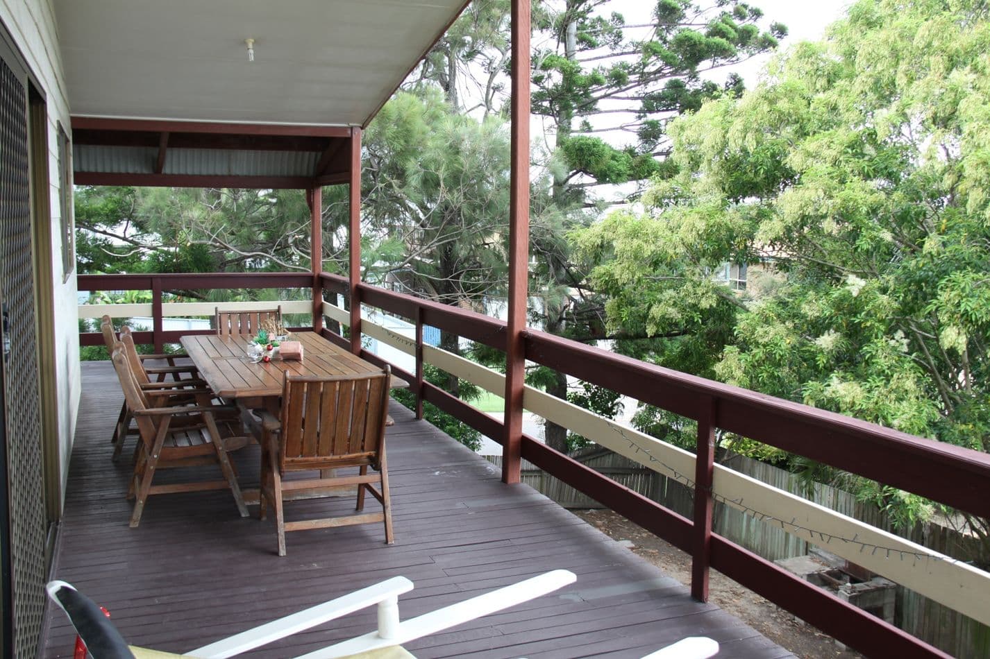24 Margaret Street, Tannum Sands QLD 4680, Tannum Sands - Thumbnail 6