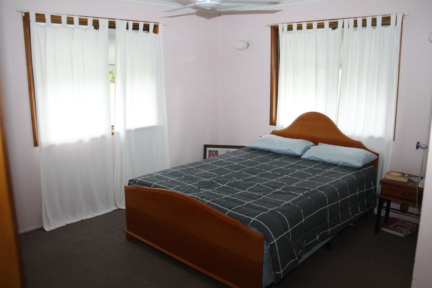 24 Margaret Street, Tannum Sands QLD 4680, Tannum Sands - Thumbnail 7