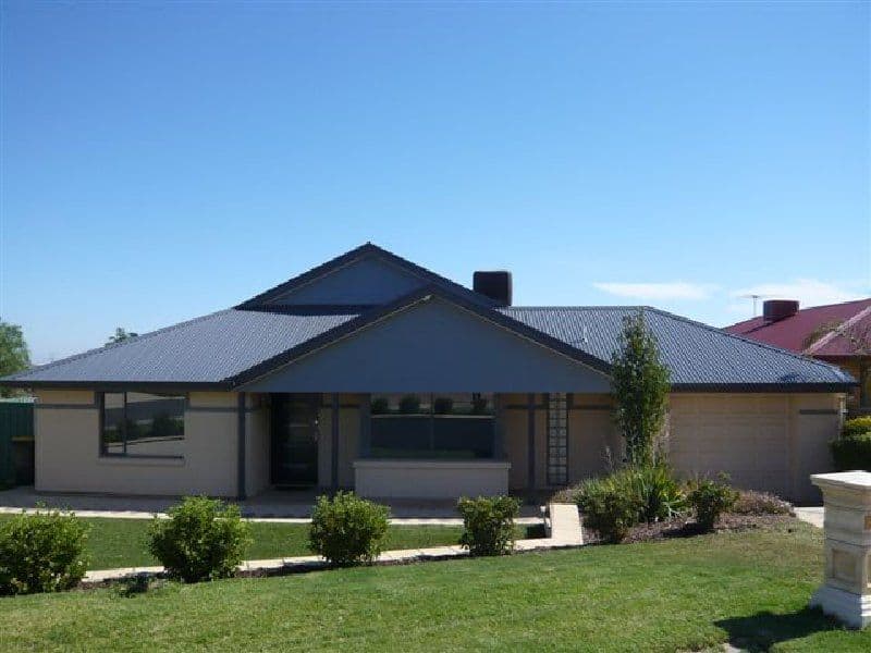 1 Railway Court, WALKLEY HEIGHTS SA 5098, Walkley Heights - Image 1