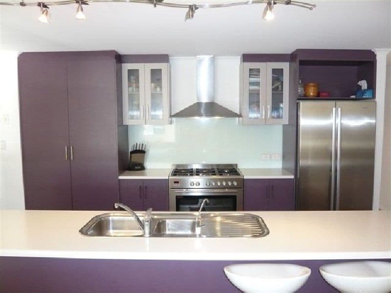 1 Railway Court, WALKLEY HEIGHTS SA 5098, Walkley Heights - Thumbnail 2