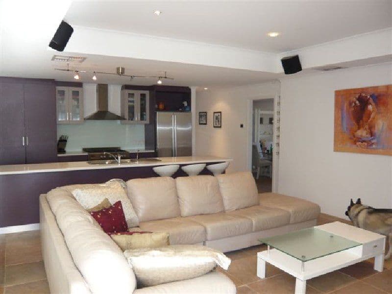 1 Railway Court, WALKLEY HEIGHTS SA 5098, Walkley Heights - Thumbnail 3