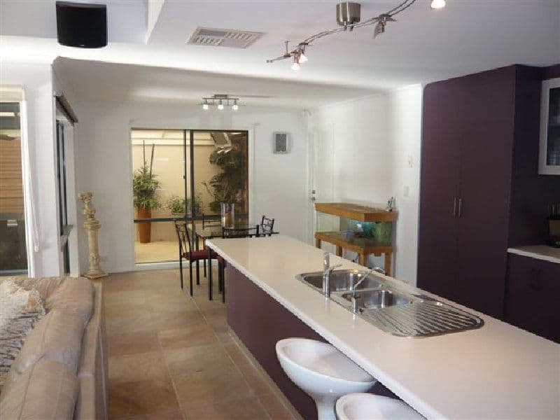 1 Railway Court, WALKLEY HEIGHTS SA 5098, Walkley Heights - Thumbnail 4