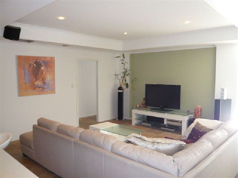 1 Railway Court, WALKLEY HEIGHTS SA 5098, Walkley Heights - Thumbnail 5