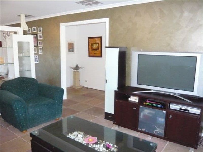 1 Railway Court, WALKLEY HEIGHTS SA 5098, Walkley Heights - Thumbnail 6
