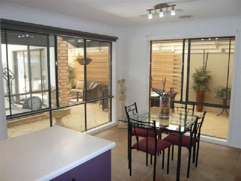 1 Railway Court, WALKLEY HEIGHTS SA 5098, Walkley Heights - Thumbnail 7
