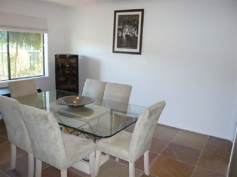1 Railway Court, WALKLEY HEIGHTS SA 5098, Walkley Heights - Thumbnail 8