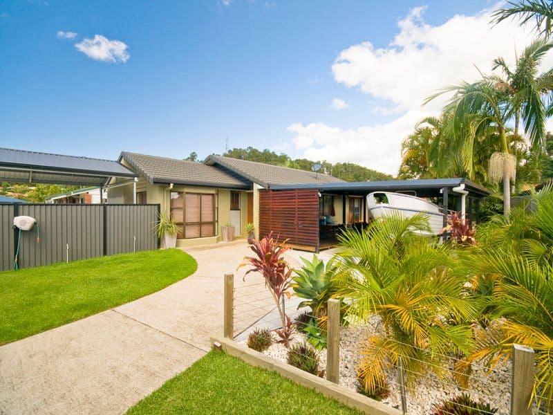 5 Amadeus Street, ELANORA QLD 4221, Elanora - Image 1
