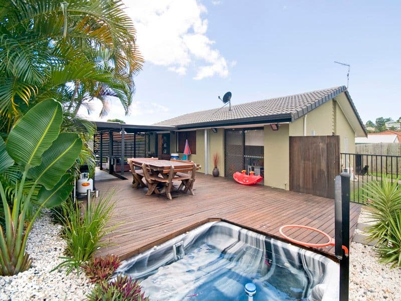 5 Amadeus Street, ELANORA QLD 4221, Elanora - Thumbnail 2
