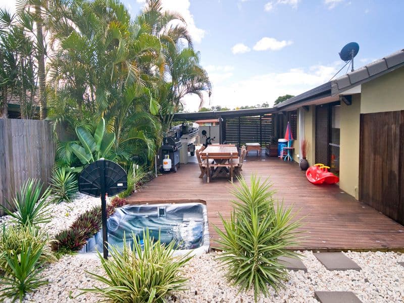 5 Amadeus Street, ELANORA QLD 4221, Elanora - Thumbnail 3