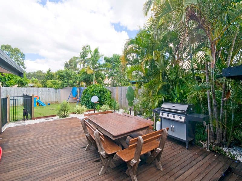 5 Amadeus Street, ELANORA QLD 4221, Elanora - Thumbnail 5