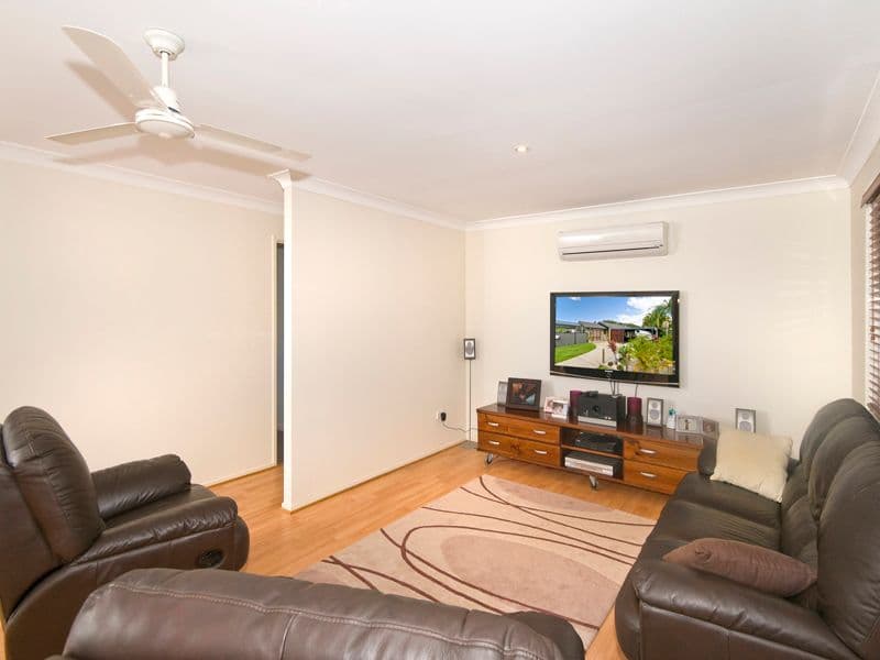 5 Amadeus Street, ELANORA QLD 4221, Elanora - Thumbnail 6
