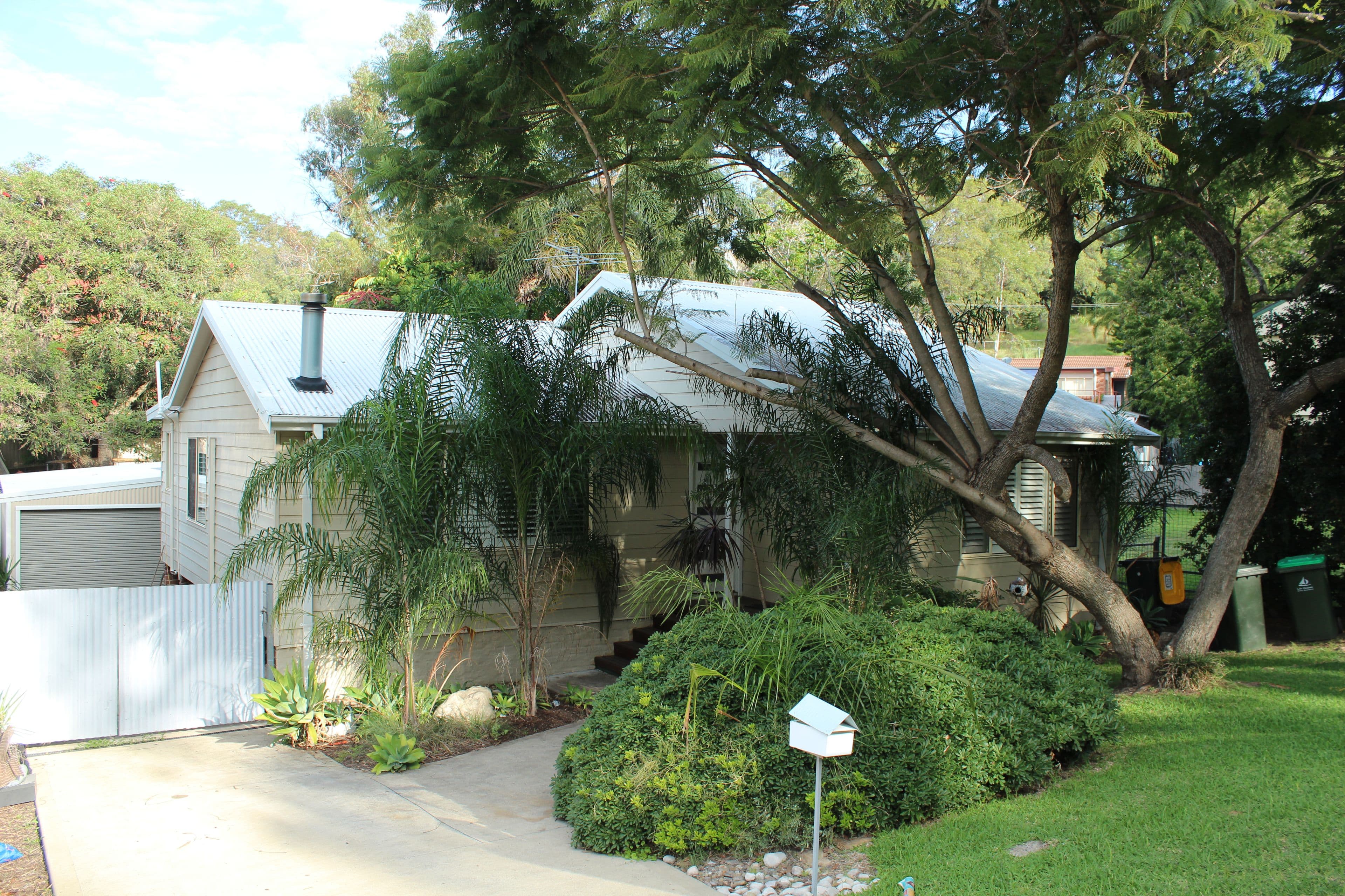13 Kummari Road, Wangi Wangi NSW 2267, Wangi Wangi - Image 1