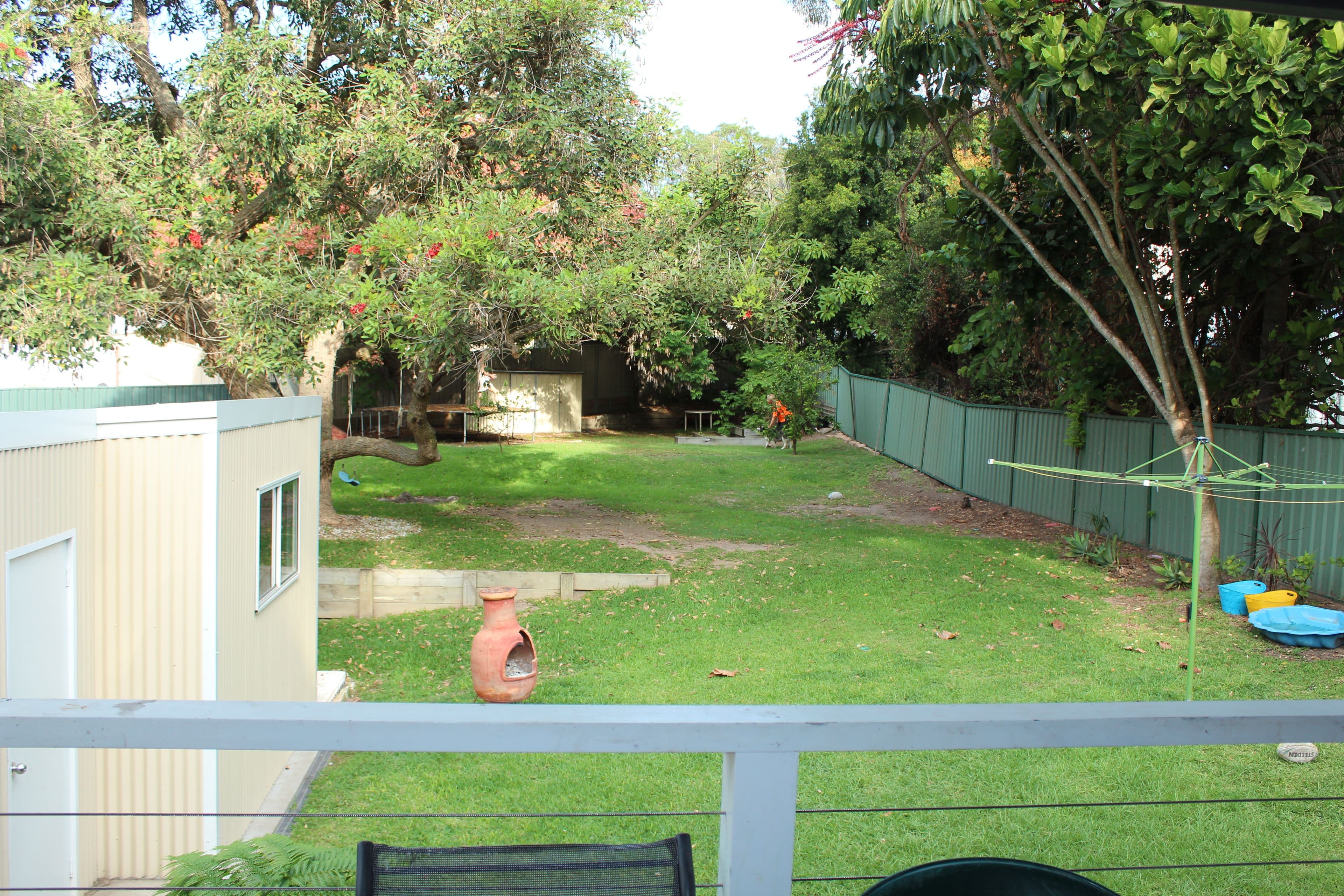 13 Kummari Road, Wangi Wangi NSW 2267, Wangi Wangi - Thumbnail 2