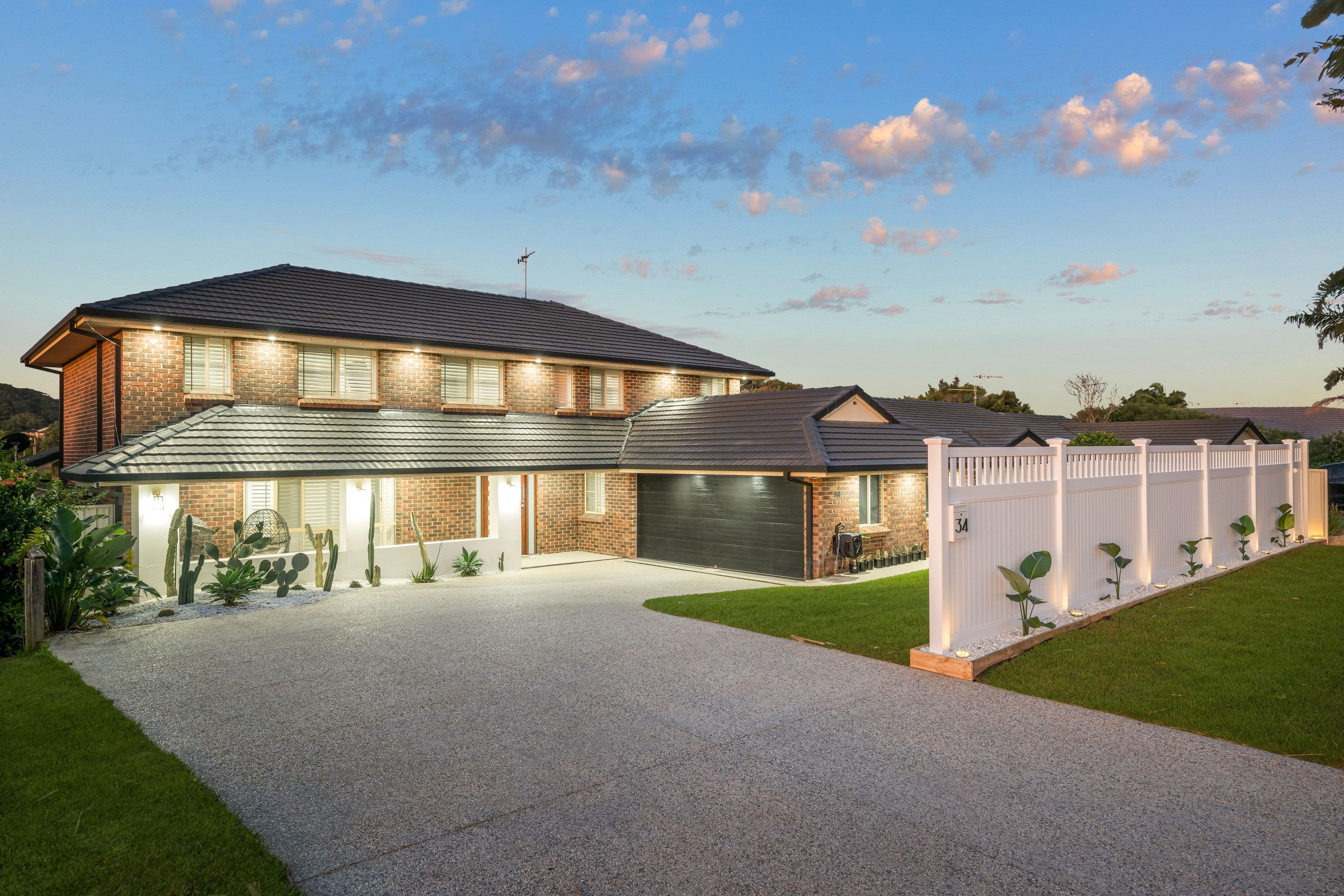 34 Emerald Drive, Port Macquarie NSW 2444, Port Macquarie - Image 1