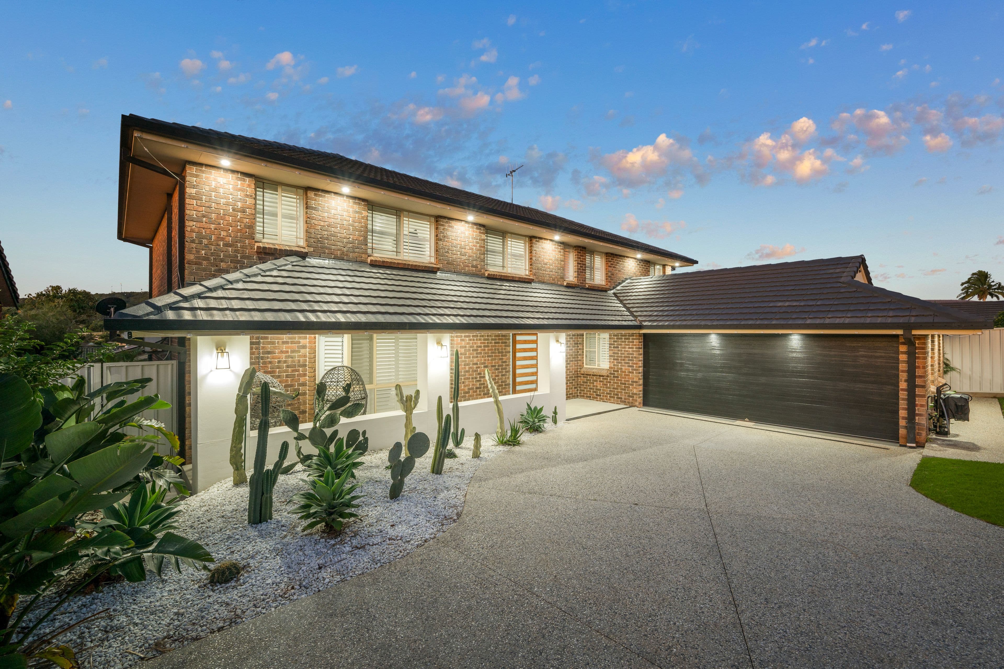 34 Emerald Drive, Port Macquarie NSW 2444, Port Macquarie - Thumbnail 2