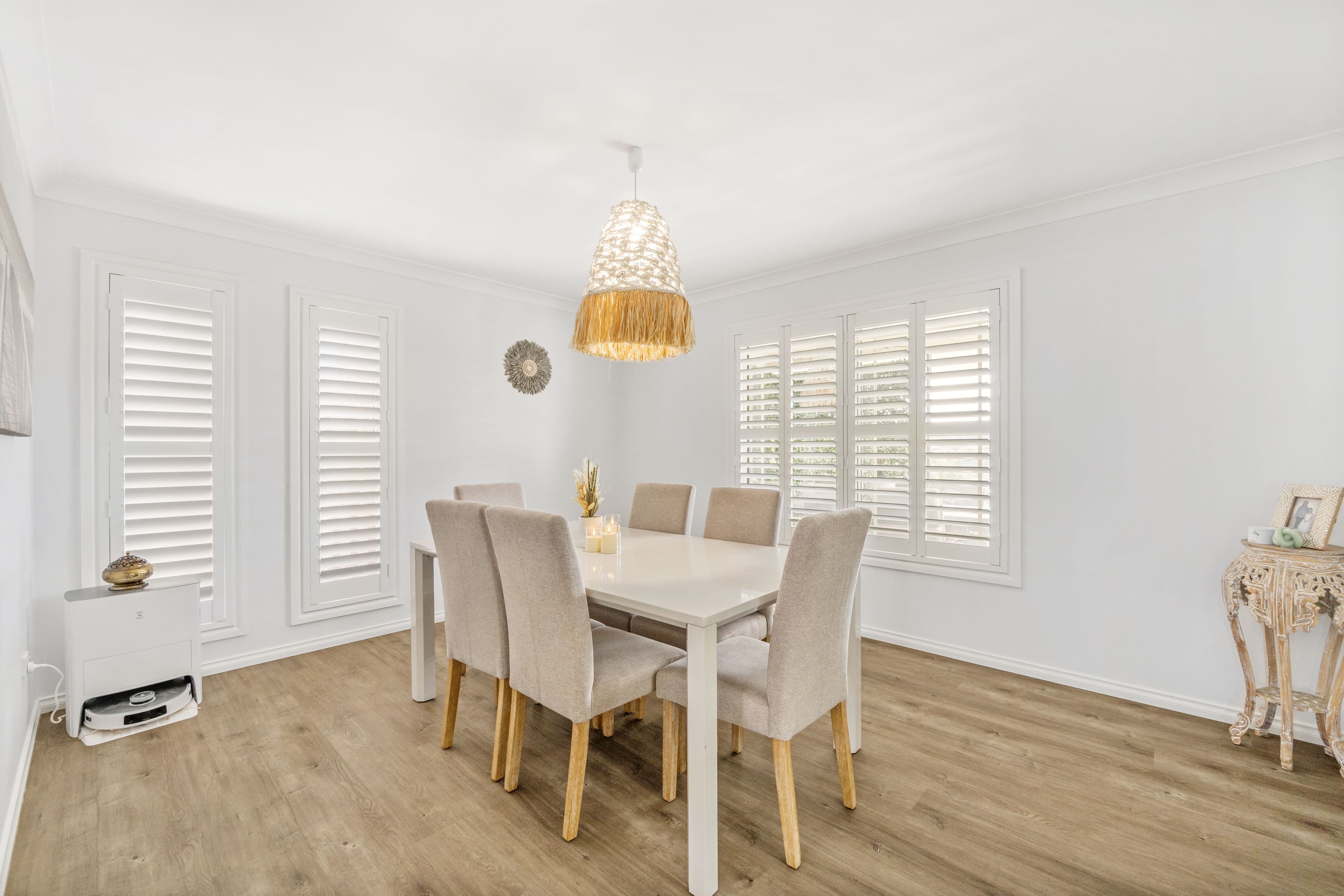 34 Emerald Drive, Port Macquarie NSW 2444, Port Macquarie - Thumbnail 4