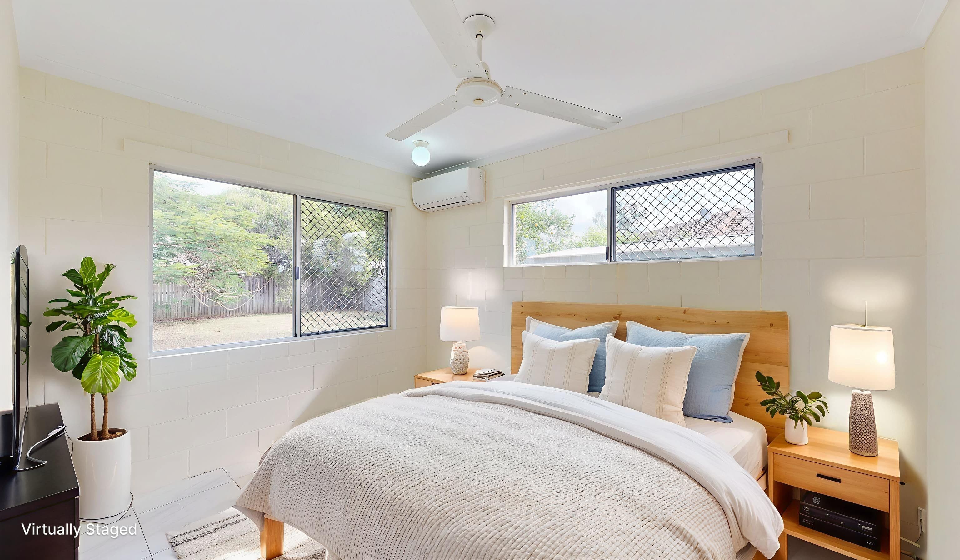 14 San Vito Crescent, Rasmussen QLD 4815, Rasmussen - Thumbnail 5