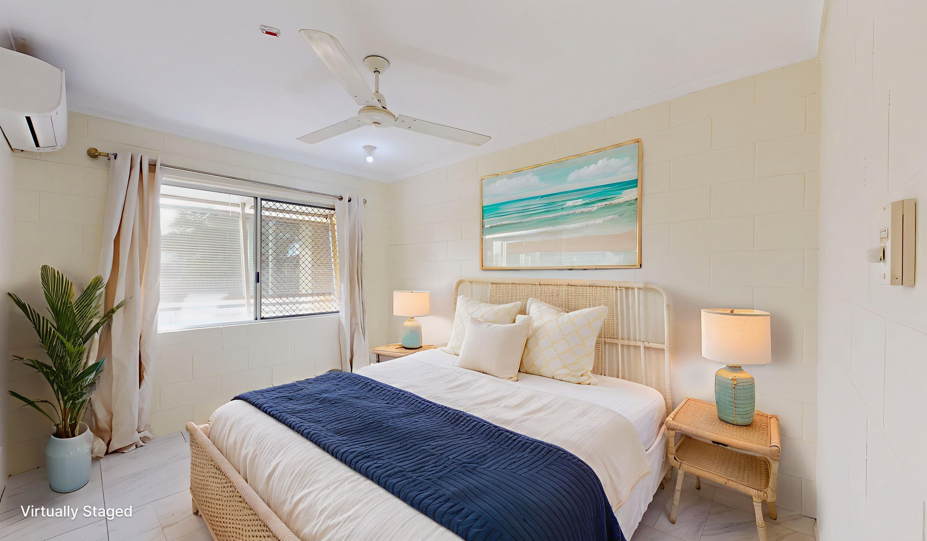 14 San Vito Crescent, Rasmussen QLD 4815, Rasmussen - Thumbnail 6