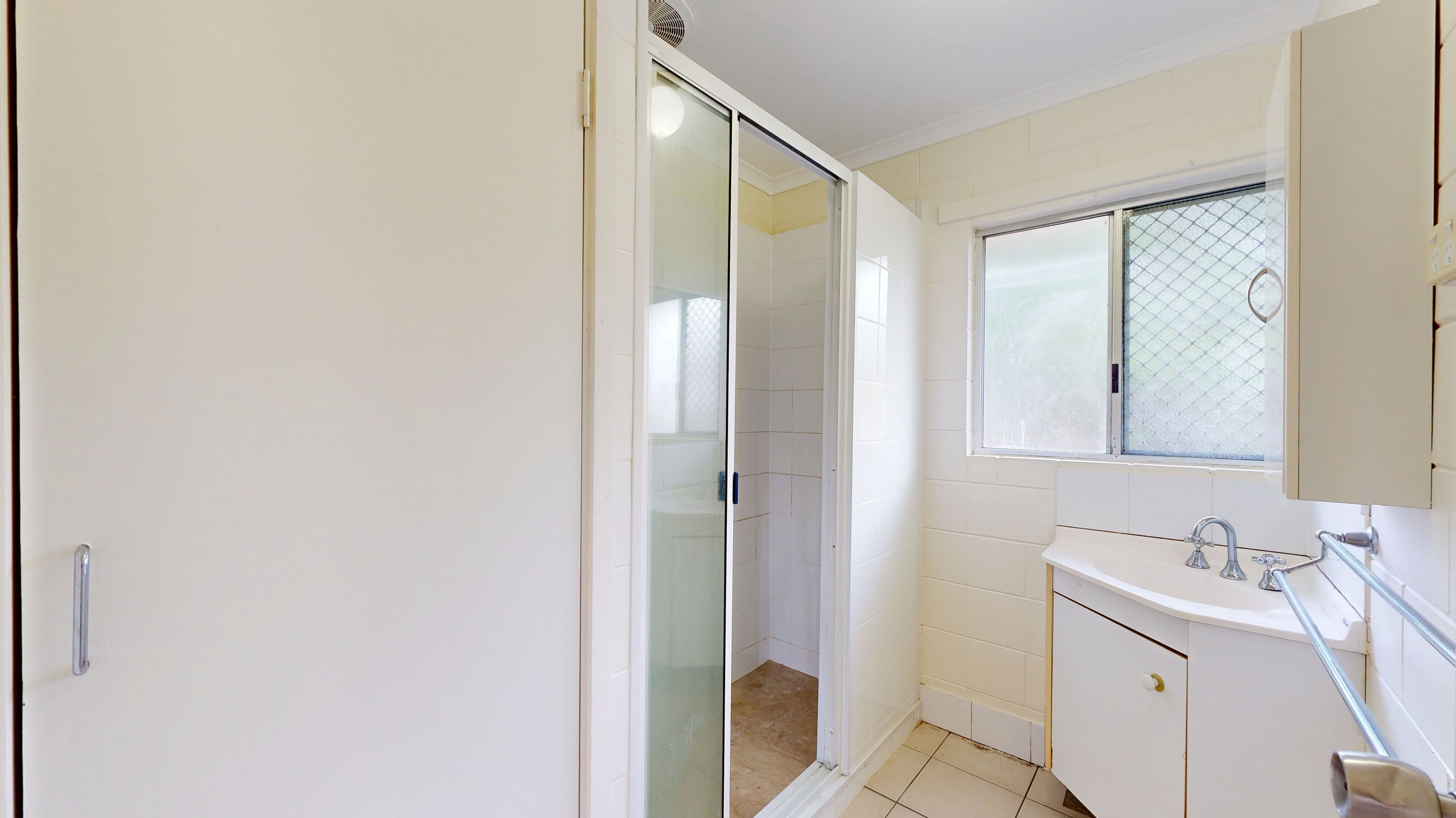 14 San Vito Crescent, Rasmussen QLD 4815, Rasmussen - Thumbnail 7