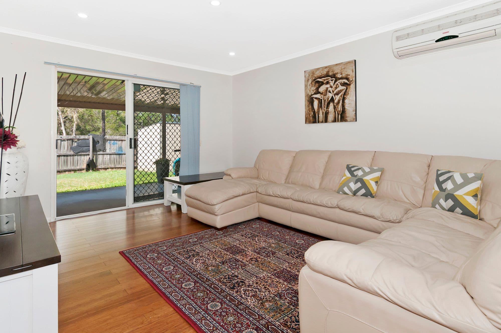 9 Melrose Place, Eagleby QLD 4207, Eagleby - Thumbnail 2