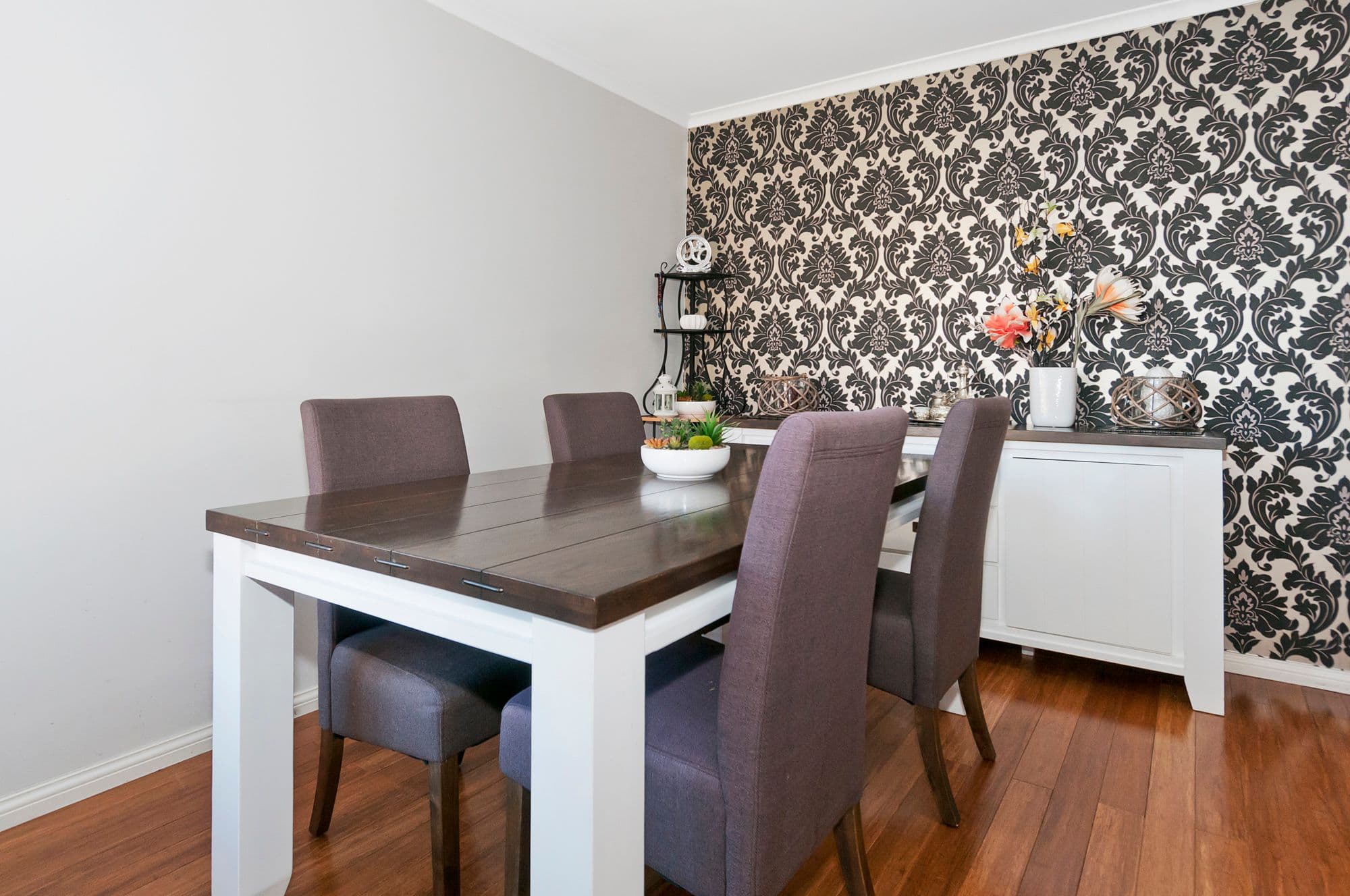 9 Melrose Place, Eagleby QLD 4207, Eagleby - Thumbnail 3