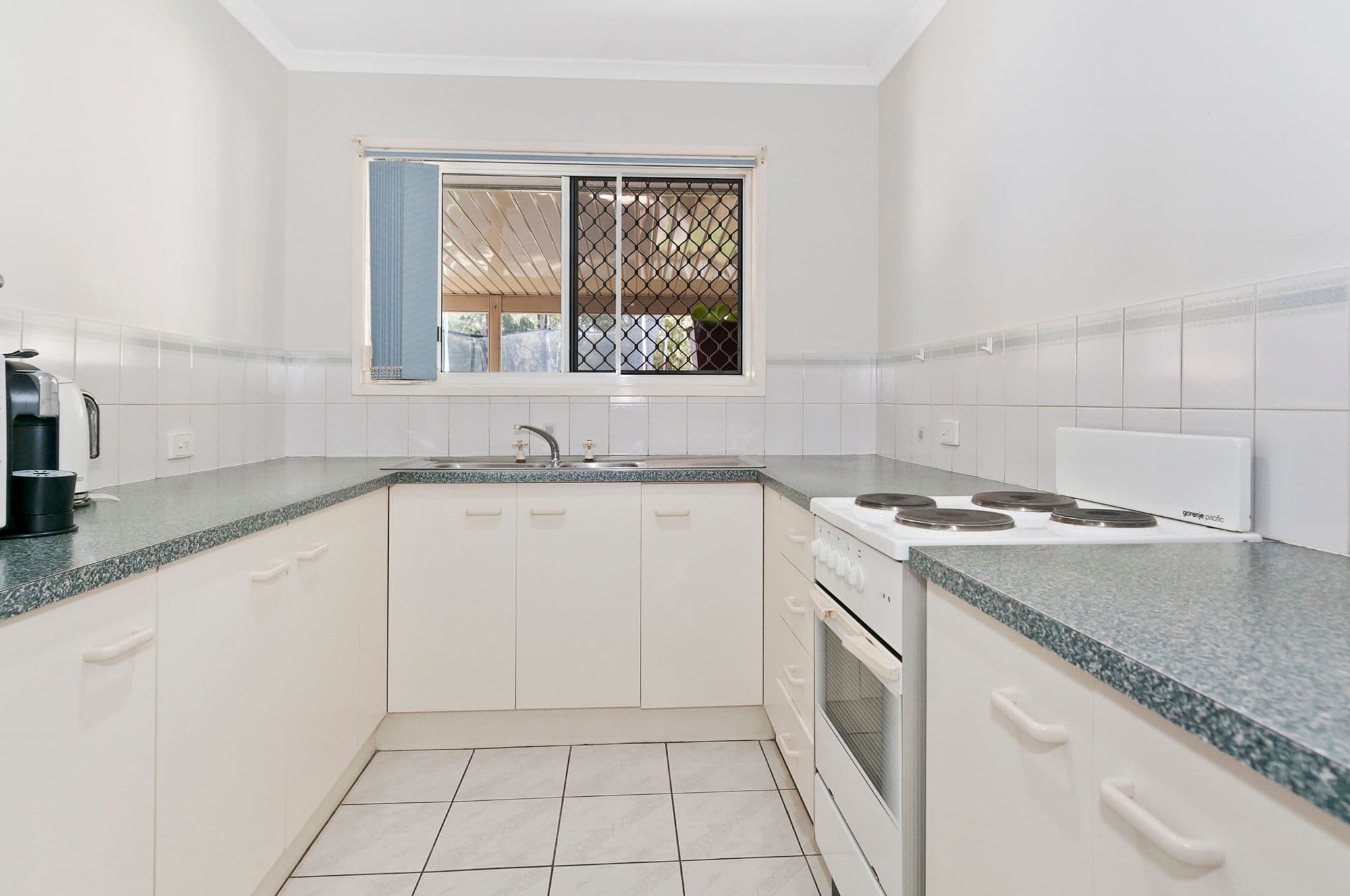 9 Melrose Place, Eagleby QLD 4207, Eagleby - Thumbnail 4
