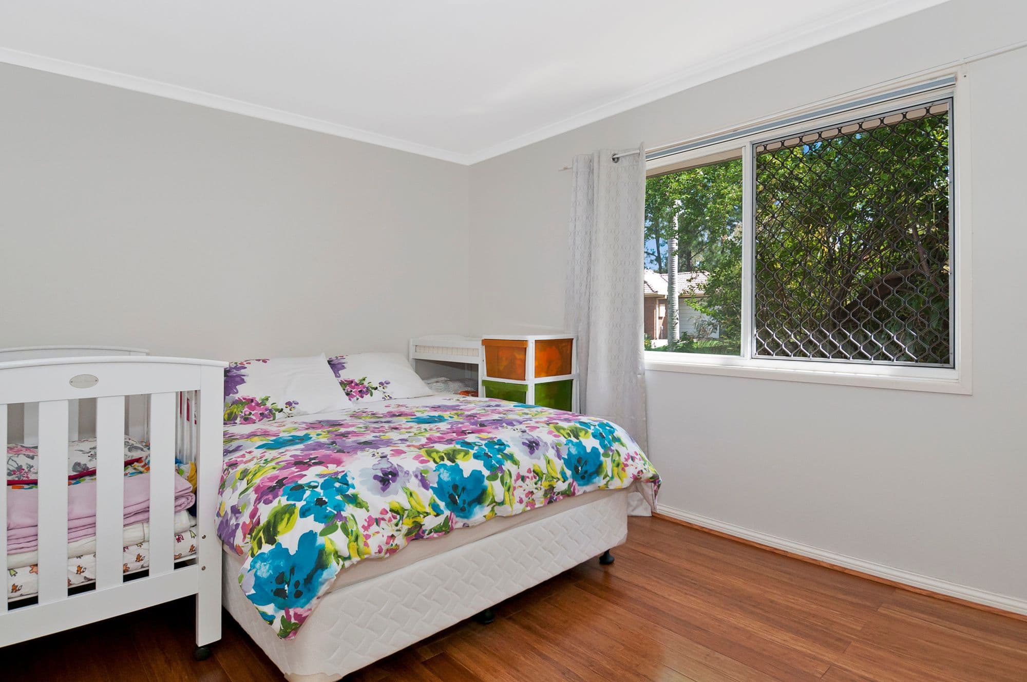 9 Melrose Place, Eagleby QLD 4207, Eagleby - Thumbnail 5