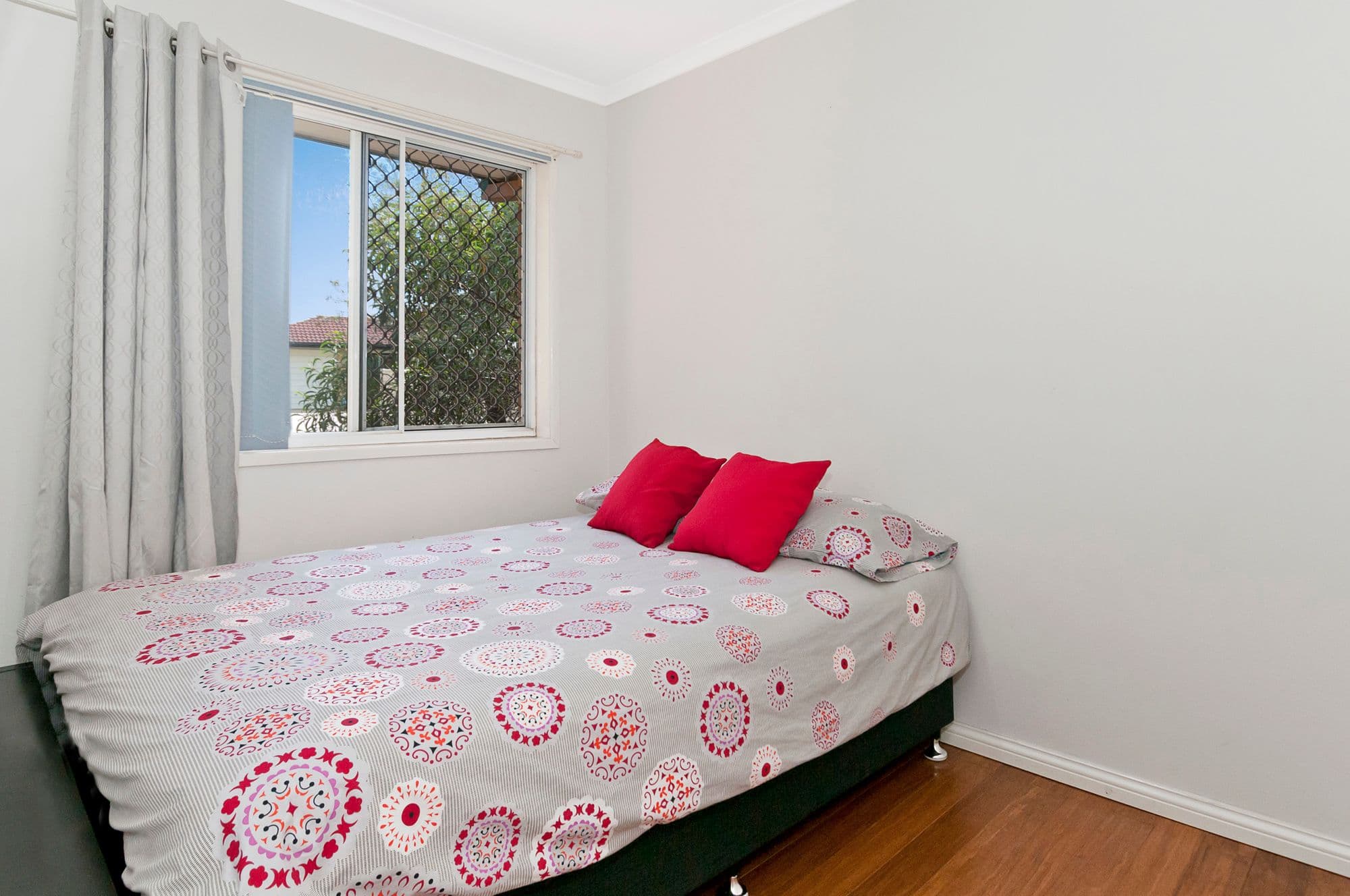 9 Melrose Place, Eagleby QLD 4207, Eagleby - Thumbnail 6