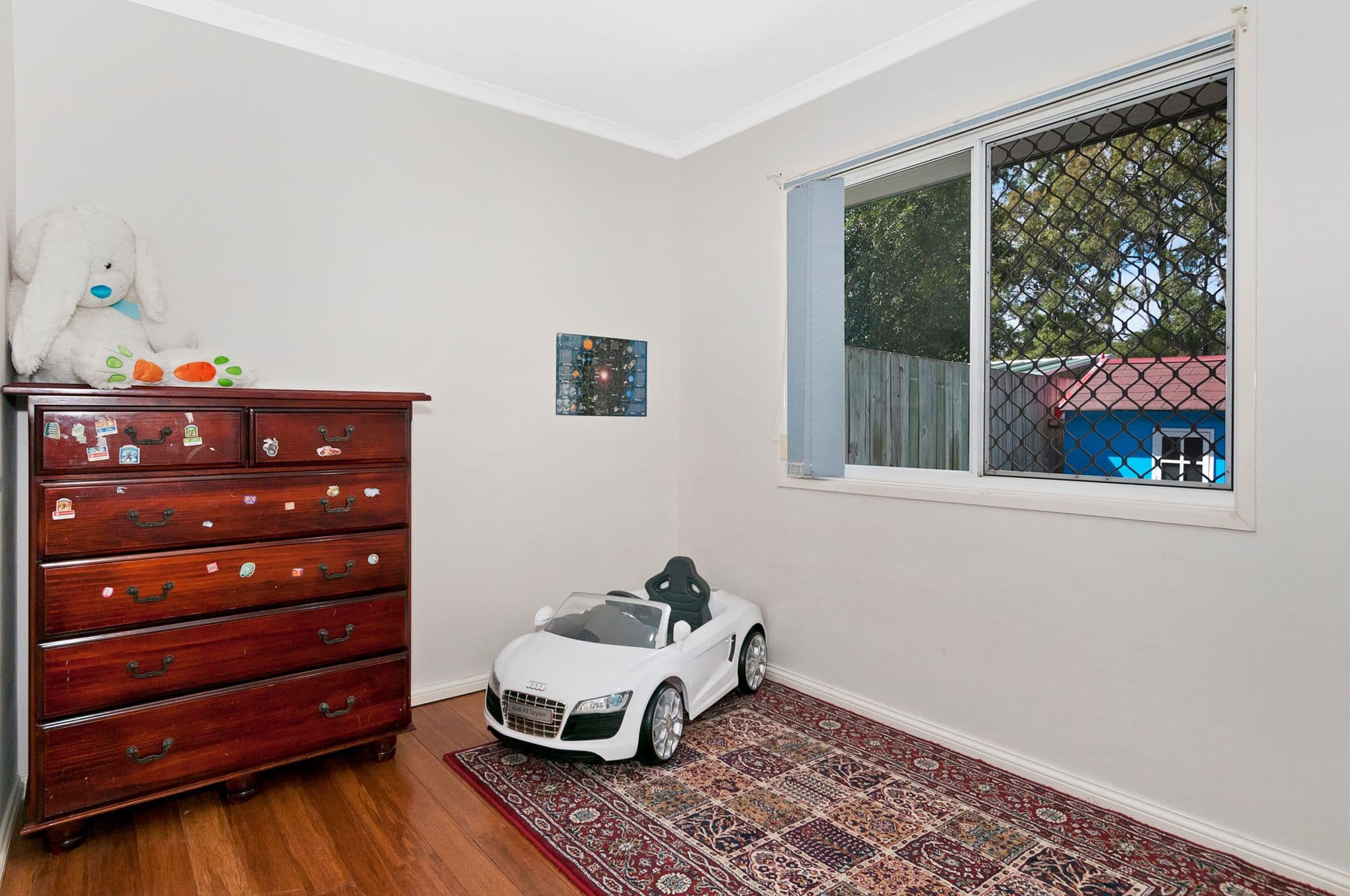 9 Melrose Place, Eagleby QLD 4207, Eagleby - Thumbnail 7