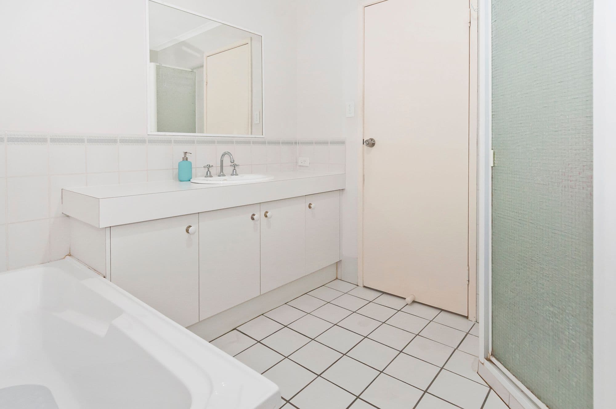 9 Melrose Place, Eagleby QLD 4207, Eagleby - Thumbnail 8