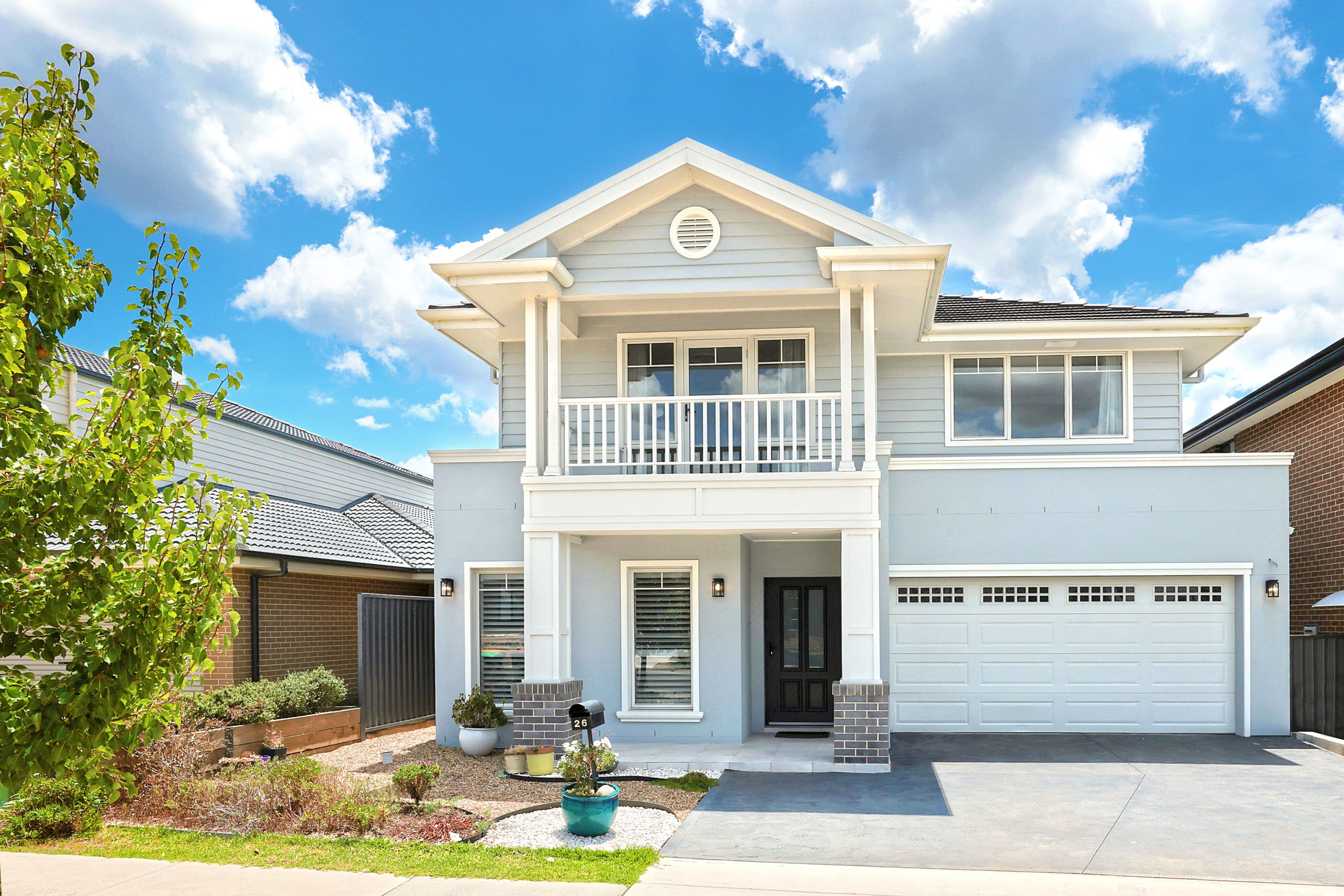 26 Randall Street, Glenmore Park NSW 2745, Glenmore Park - Image 1