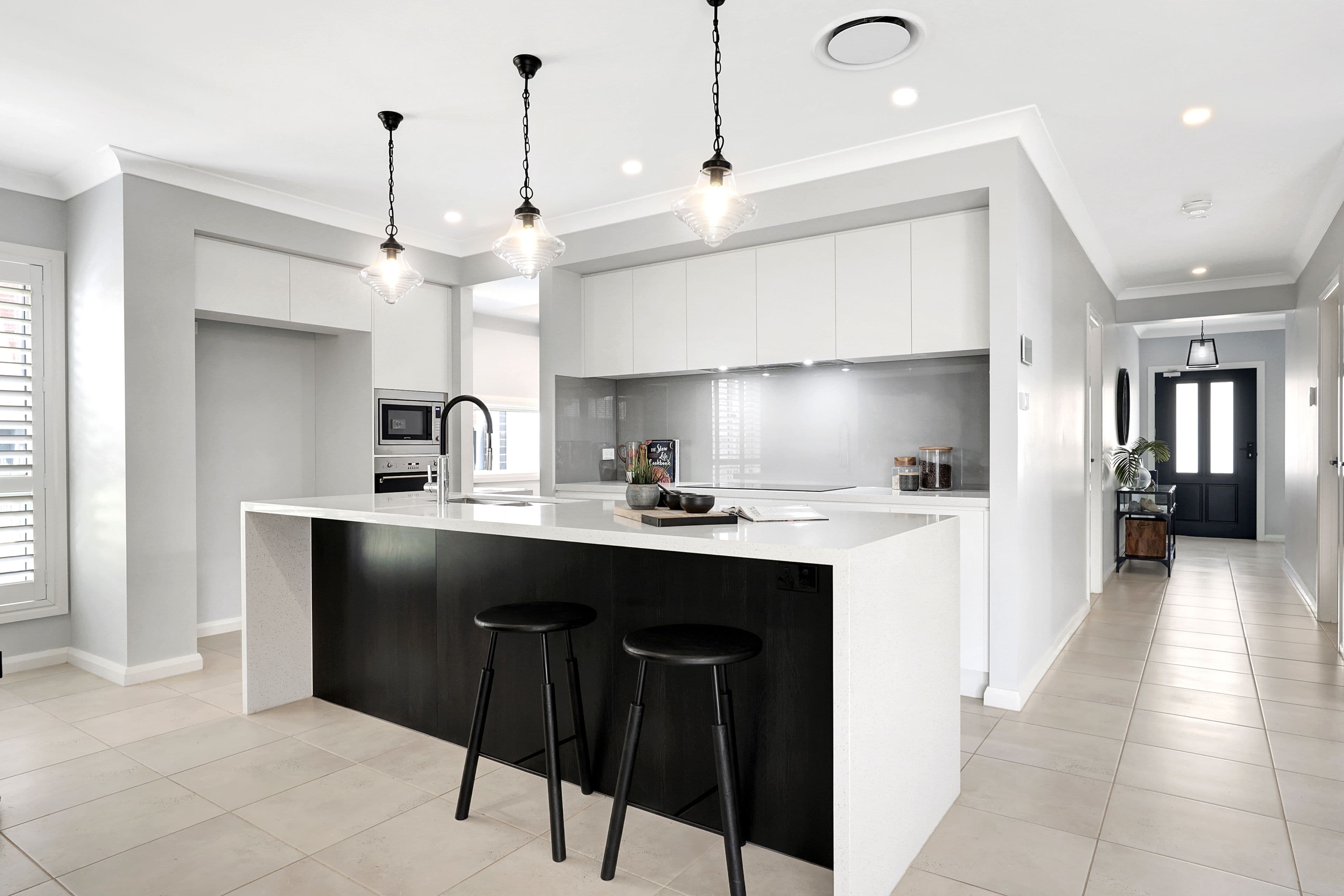26 Randall Street, Glenmore Park NSW 2745, Glenmore Park - Thumbnail 2