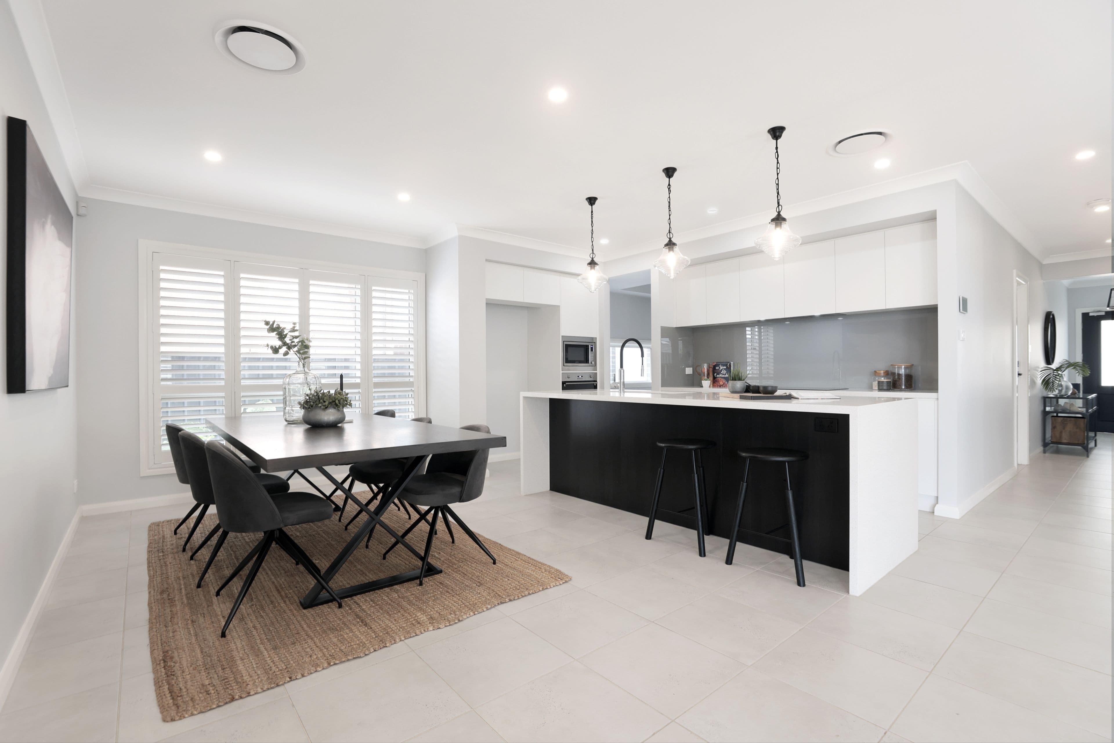 26 Randall Street, Glenmore Park NSW 2745, Glenmore Park - Thumbnail 3