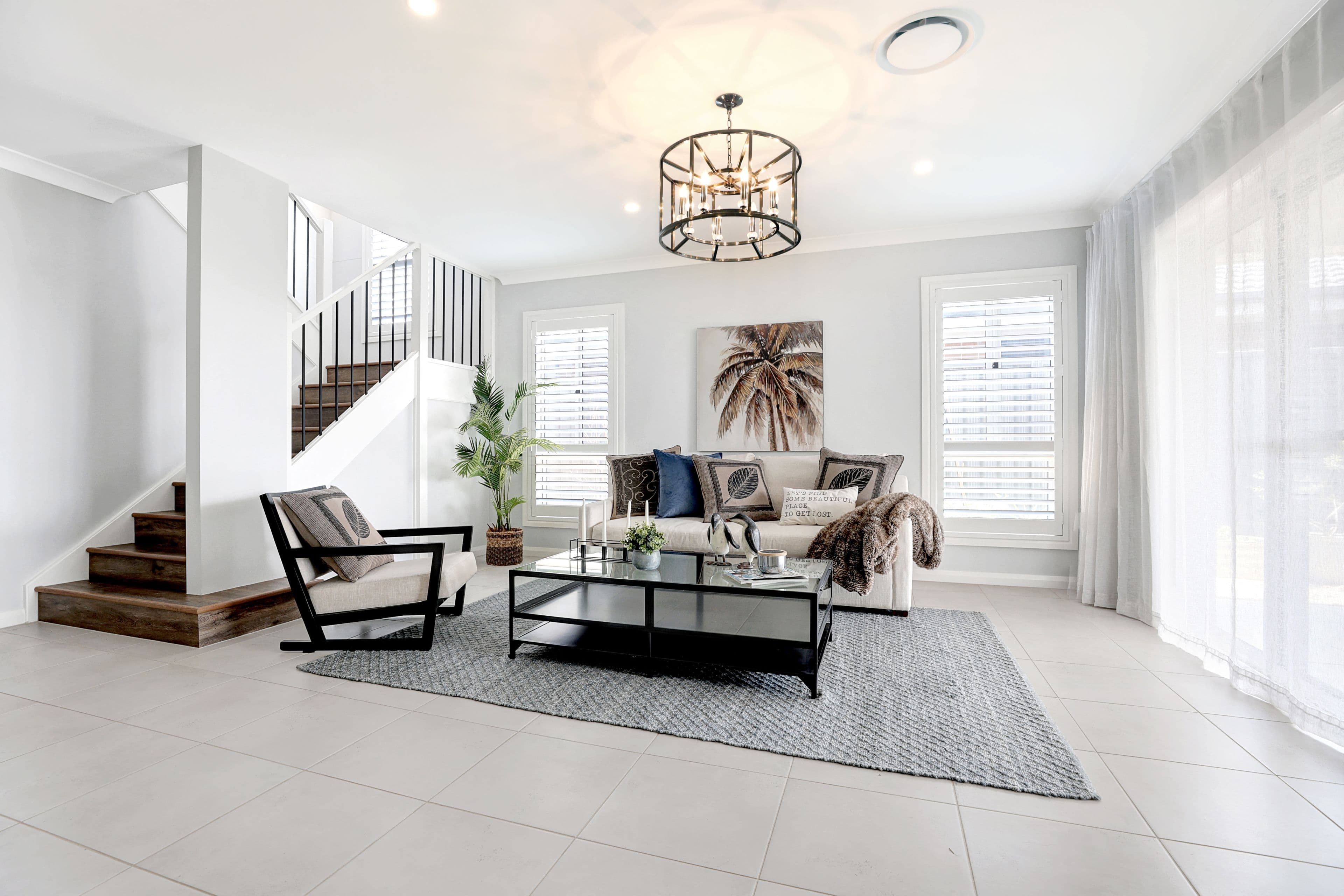 26 Randall Street, Glenmore Park NSW 2745, Glenmore Park - Thumbnail 4