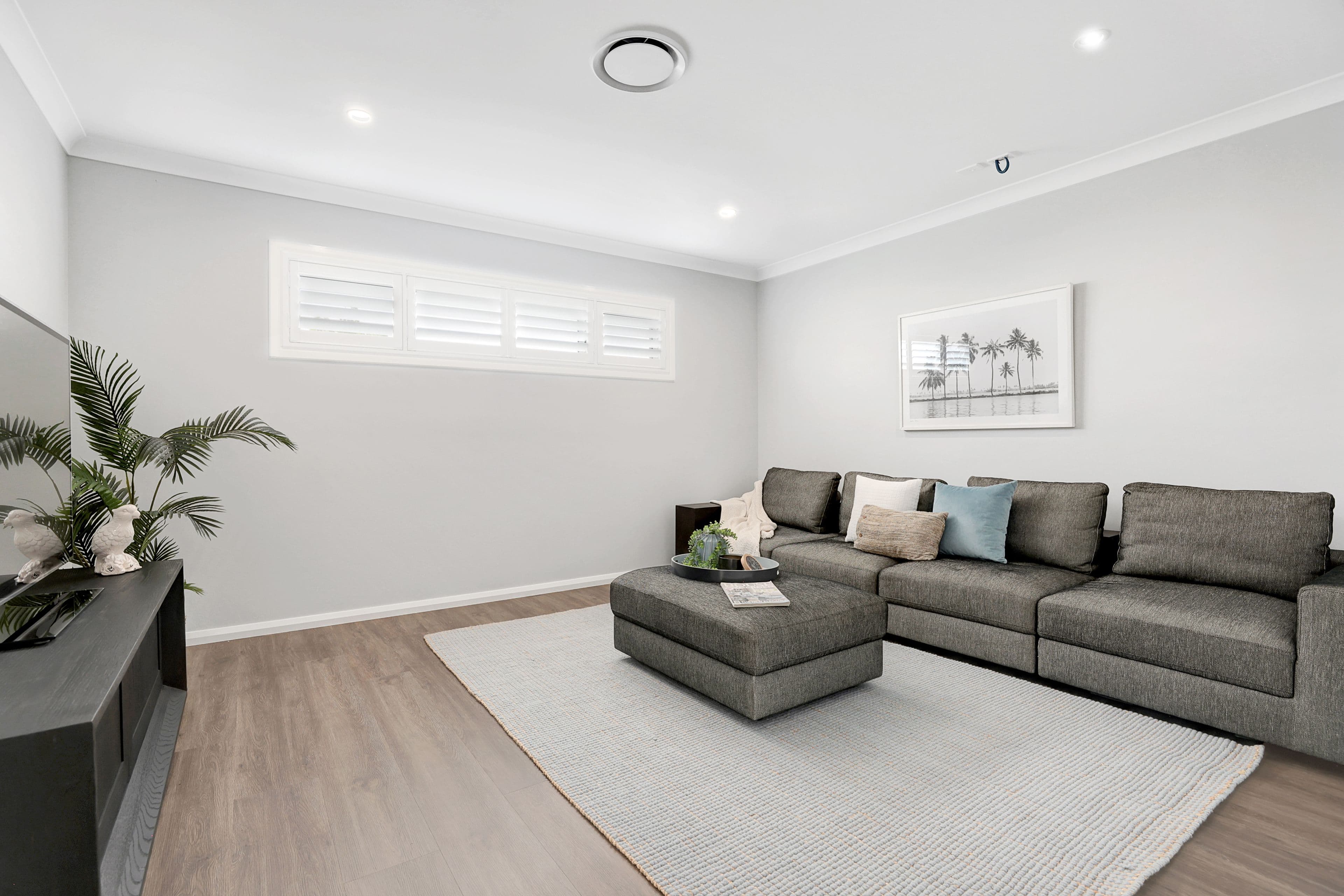 26 Randall Street, Glenmore Park NSW 2745, Glenmore Park - Thumbnail 5