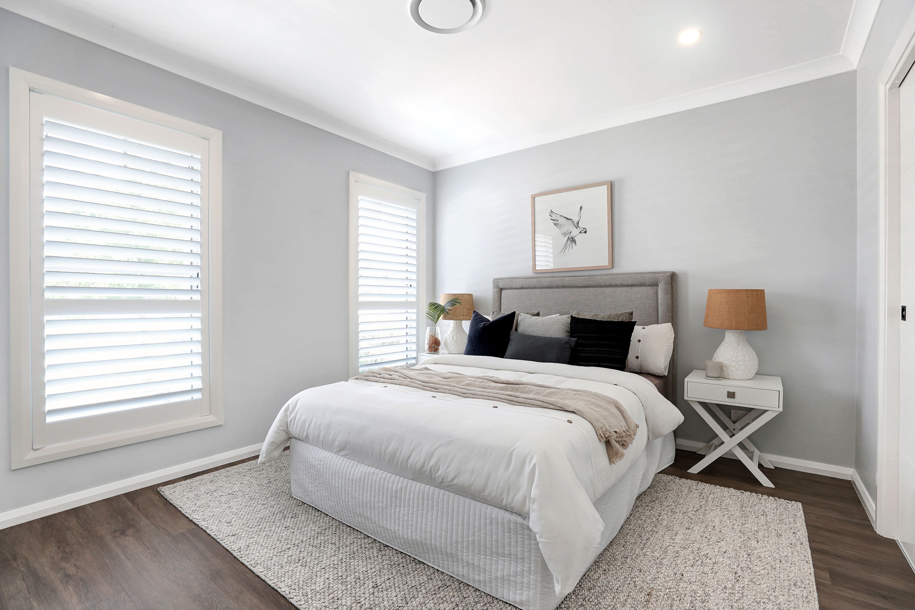 26 Randall Street, Glenmore Park NSW 2745, Glenmore Park - Thumbnail 8