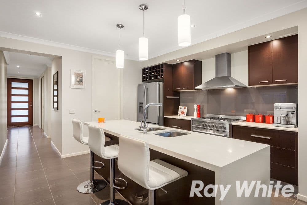 8 Breakwater Drive, Doreen VIC 3754, Doreen - Thumbnail 3
