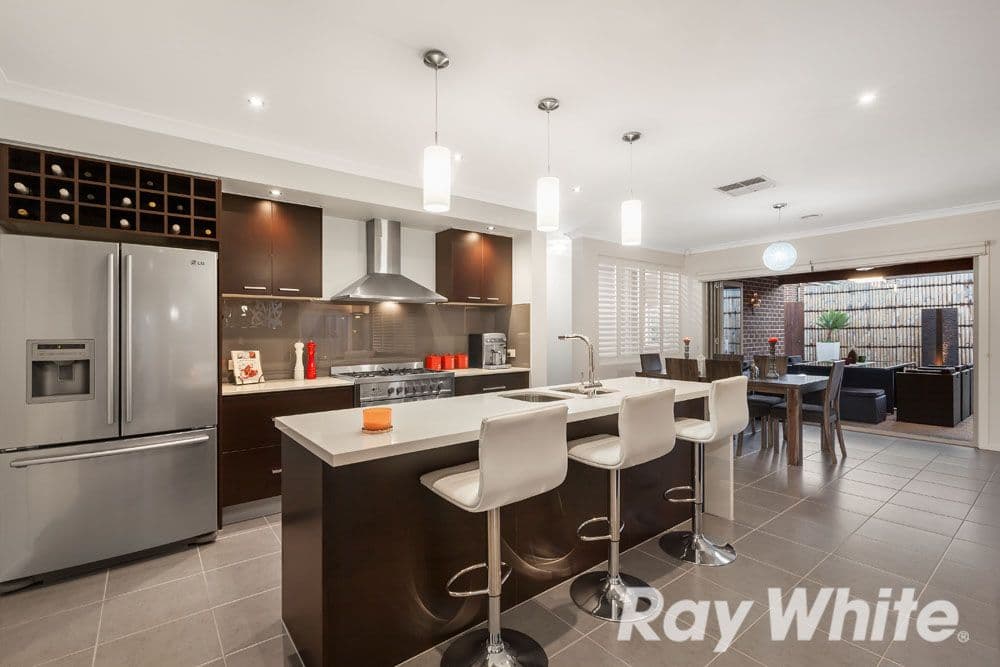 8 Breakwater Drive, Doreen VIC 3754, Doreen - Thumbnail 4