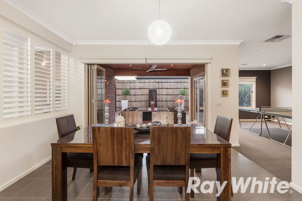 8 Breakwater Drive, Doreen VIC 3754, Doreen - Thumbnail 5