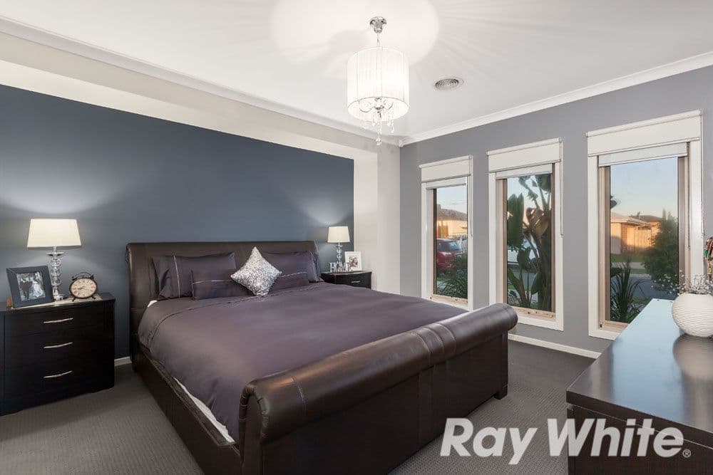 8 Breakwater Drive, Doreen VIC 3754, Doreen - Thumbnail 6