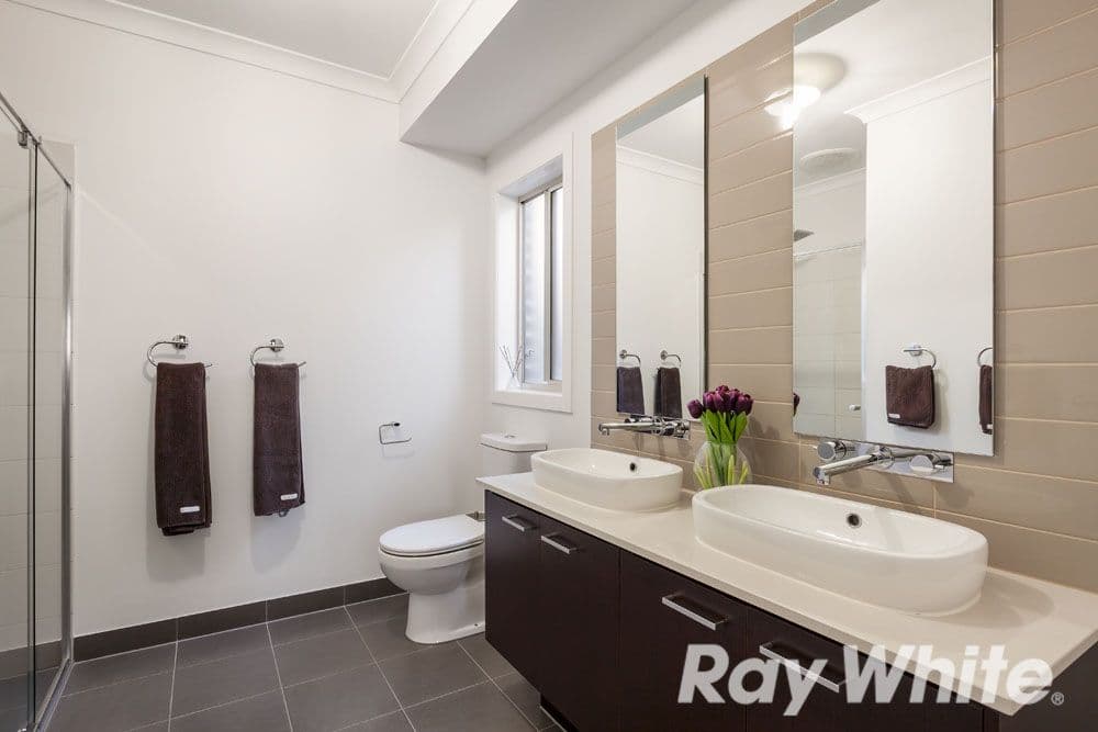 8 Breakwater Drive, Doreen VIC 3754, Doreen - Thumbnail 7