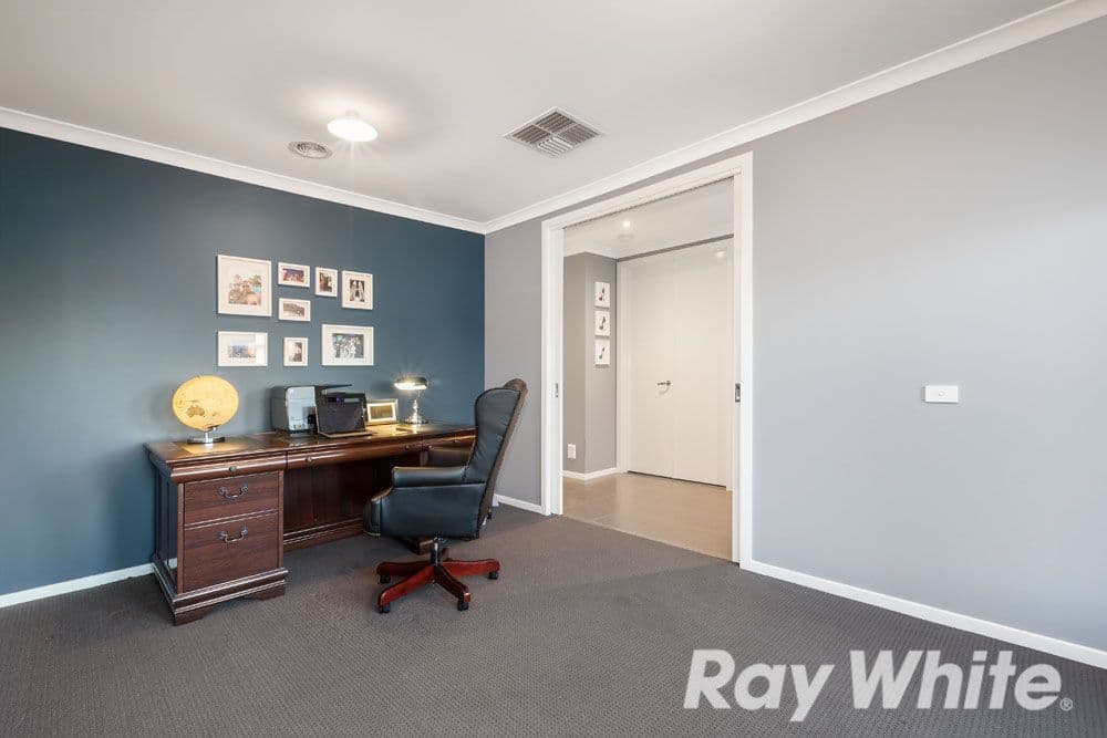 8 Breakwater Drive, Doreen VIC 3754, Doreen - Thumbnail 8