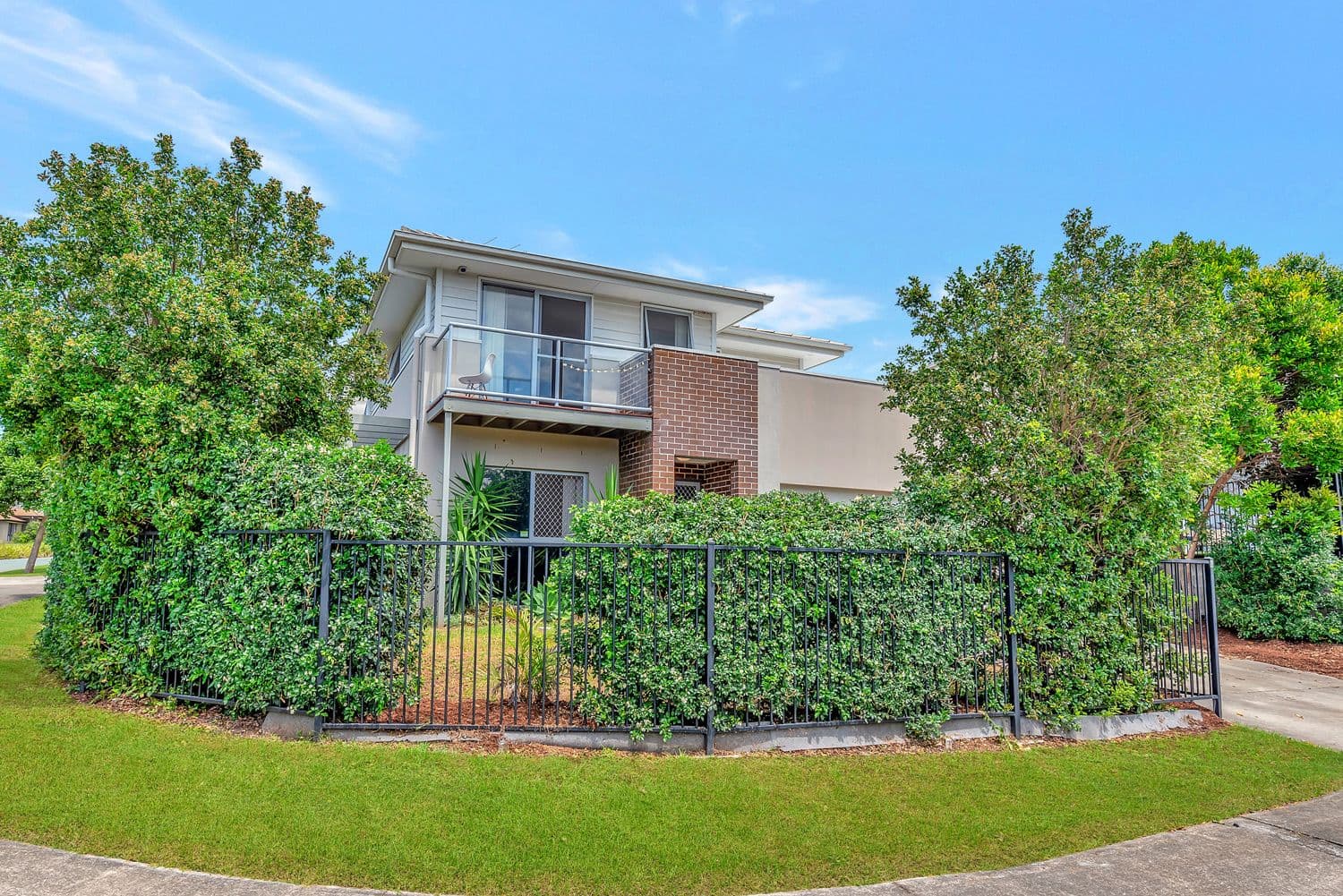 2 Christopher Street, Pimpama QLD 4209, Pimpama - Image 1
