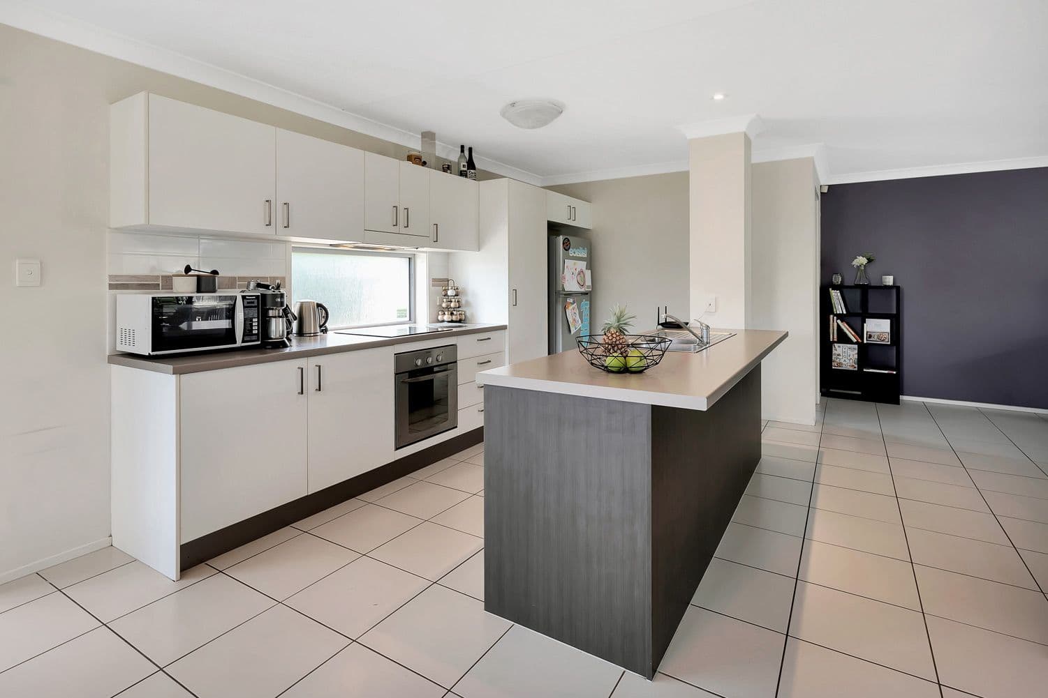 2 Christopher Street, Pimpama QLD 4209, Pimpama - Thumbnail 2